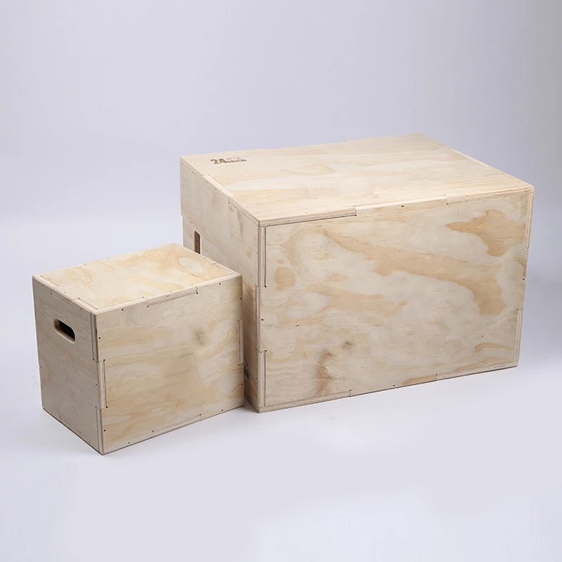 2026 3-in-1 Assembled Wooden P - огляд і ціна Yoga Fitness Training