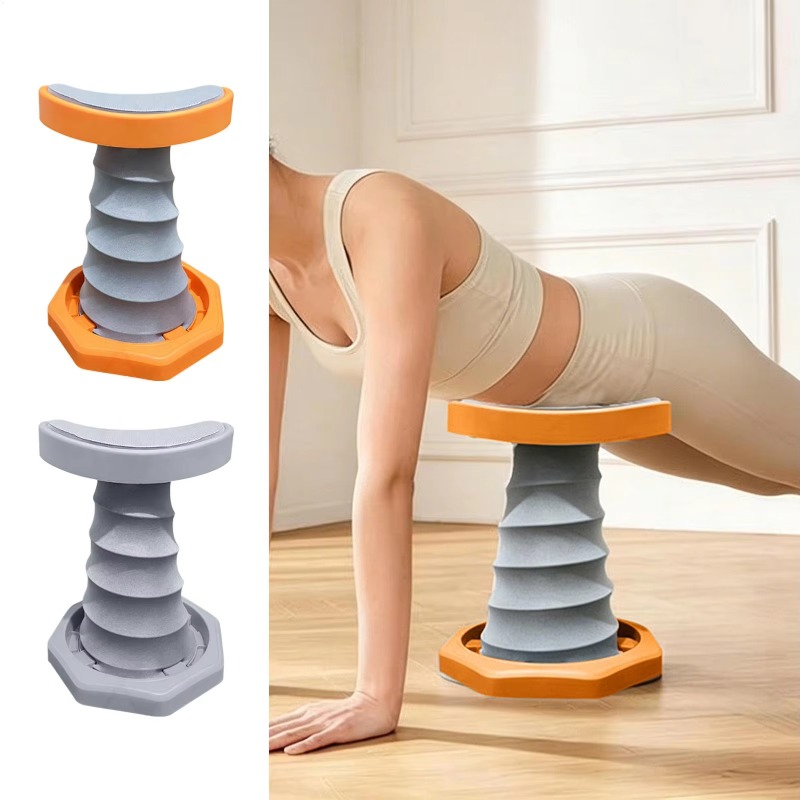 Push Up Handles for Floor Stro - огляд і ціна Push Up Board