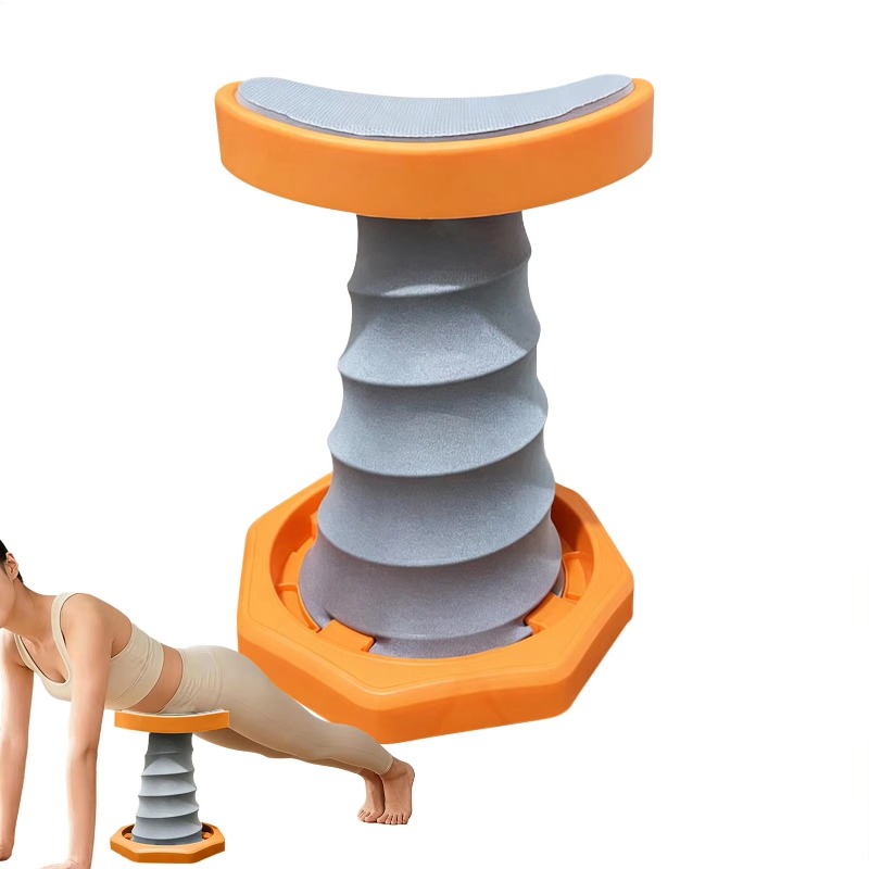 Push Up Handles for Floor Stro - огляд і ціна Push Up Board