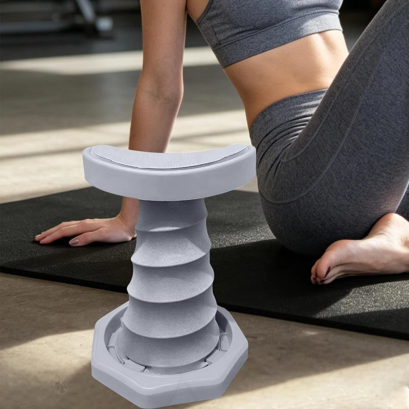 Push Up Handles for Floor Stro - огляд і ціна Push Up Board