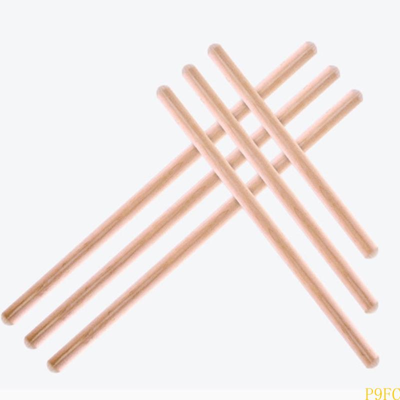 Wood Yoga Training Stick Corre - огляд і ціна Posture Corrector Back