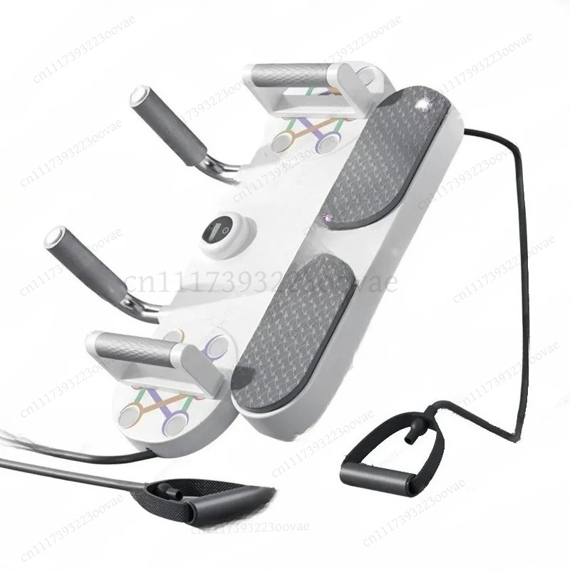 Multifunctional Push‑Up Board  - огляд і ціна Push Up Board