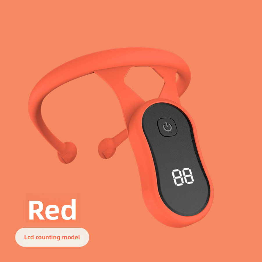 Smart sensing corrector, vibra - огляд і ціна Posture Corrector Back