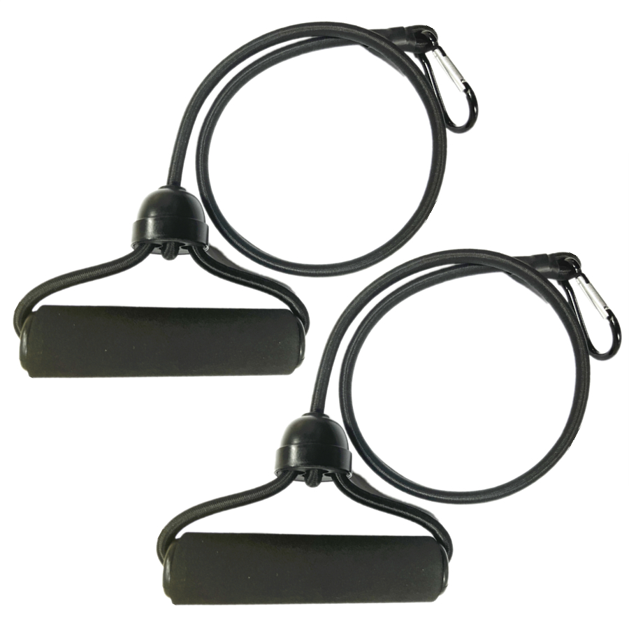1 Pair High Elasticity Braided - огляд і ціна Push Up Board