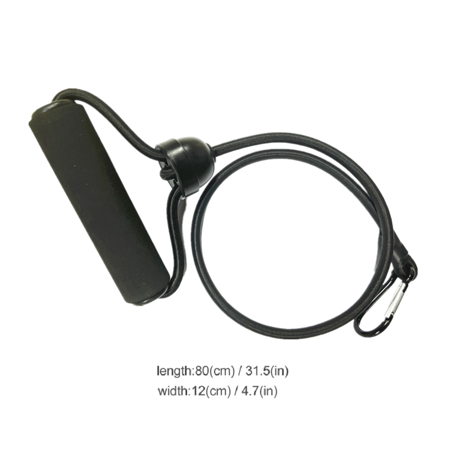 1 Pair High Elasticity Braided - огляд і ціна Push Up Board