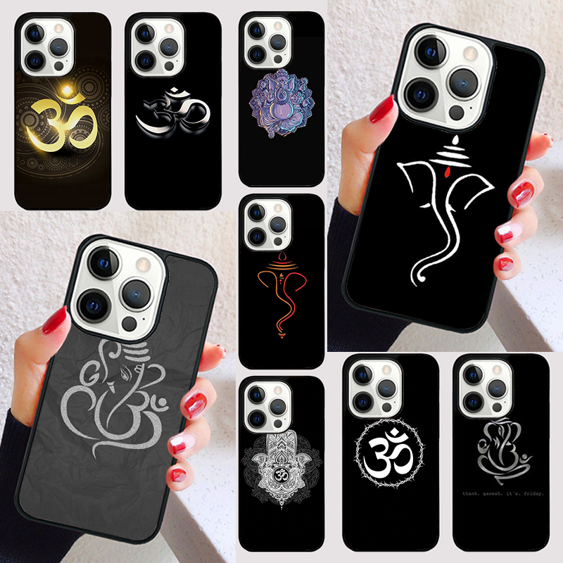 Aum Om Yoga Symbol Hindu Fitne - огляд і ціна Yoga Fitness Apple