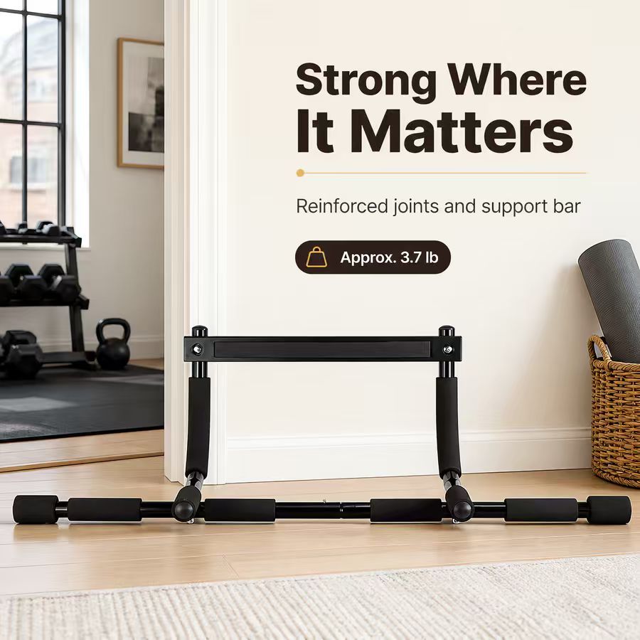 Foldable Push Up Board with Du - огляд і ціна Push Up Board
