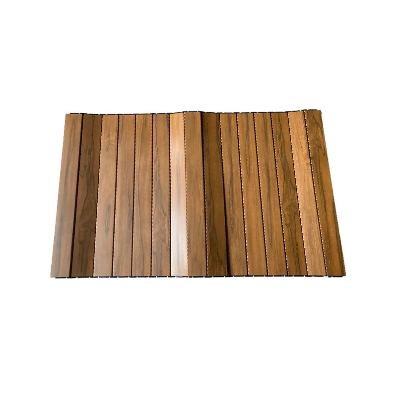 Foldable Aluminum Alloy Roll U - огляд і ціна Push Up Board
