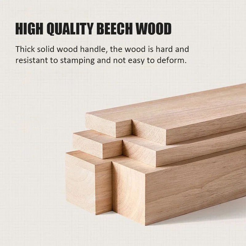 Wooden Push-up Stand Non-SlipP - огляд і ціна Push Up Board