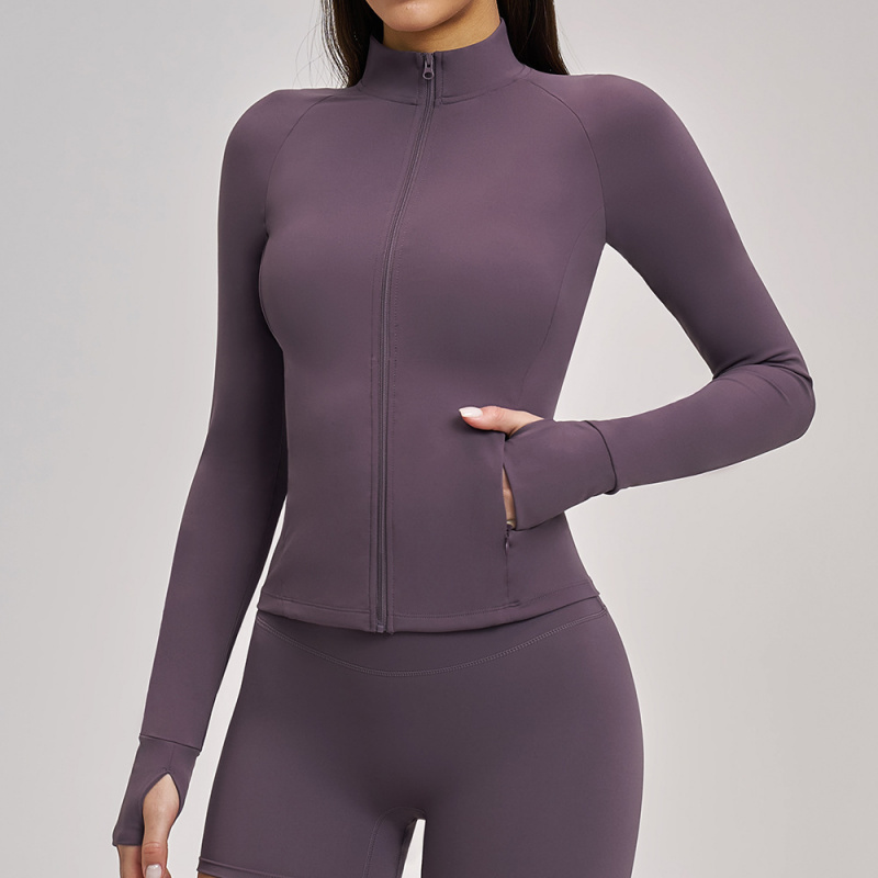 Spring Yoga Clothes For Women  - огляд і ціна Yoga Fitness Training